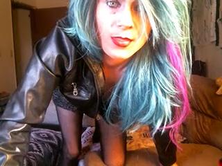 Live Now!   One of a Kind, Let me Blow your Mind!! @MyFreeCams! #onmfc https://t.co/AJwGy024dg 💚 https://t<a href="/tag/onmfc"class="tags"><span>#onmfc</span></a>