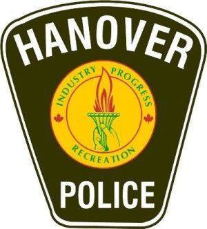 FoodlandHanover's tweet photo. "Stuff the Hanover Police Cruiser, Food Drive"  
December 20th from 2 to 5pm *** Help support the Salvation Army Food Bank at Luigi's Hanover Foodland !!! The Hanover Barons will be there to stuff the cruiser!
Your support is greatly appreciated.... please share... https://t.co/IZfHP4Fda0