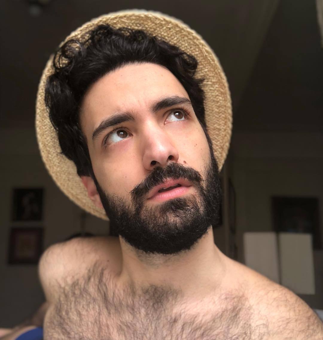 EmergencyOtter's tweet photo. For example, these 2 photos of @alplicable were flagged 🙄 https://t.co/OX3H9E7LJQ and https://t.co/d9LdX9ARsF

Definitely no genitals here. (Yeah, I'm kinda disappointed about that too, obv.) https://t.co/iGJdW3sSnP