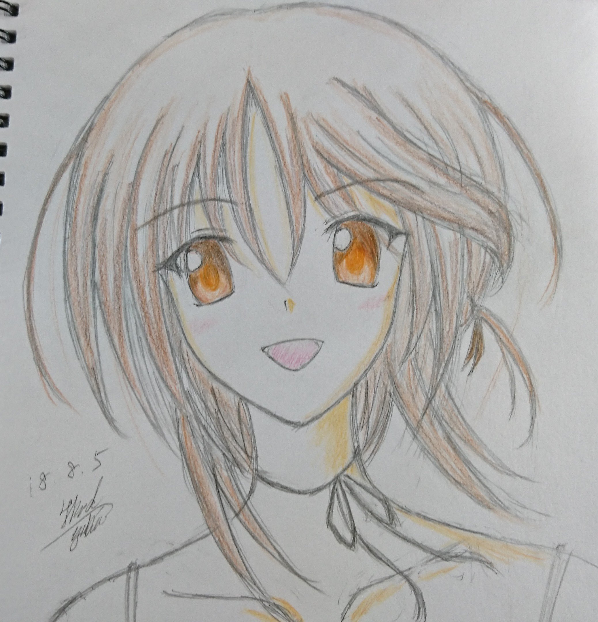 仙堂麻尋誕生祭18 Twitter 搜尋 Twitter