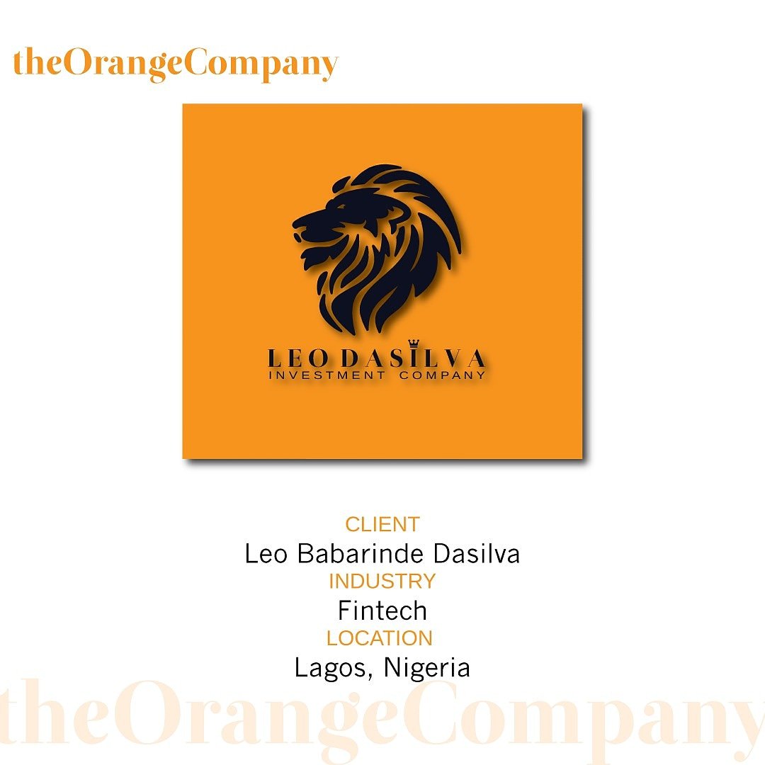 OrangCreatives's tweet photo. Some of clients below:
@SirLeoBDasilva
@eMALL_NG
#TheOrange https://t.co/CqcGC05Qko