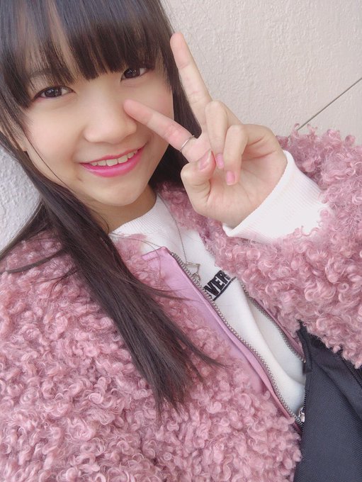 Twitterのコスプレ画像26