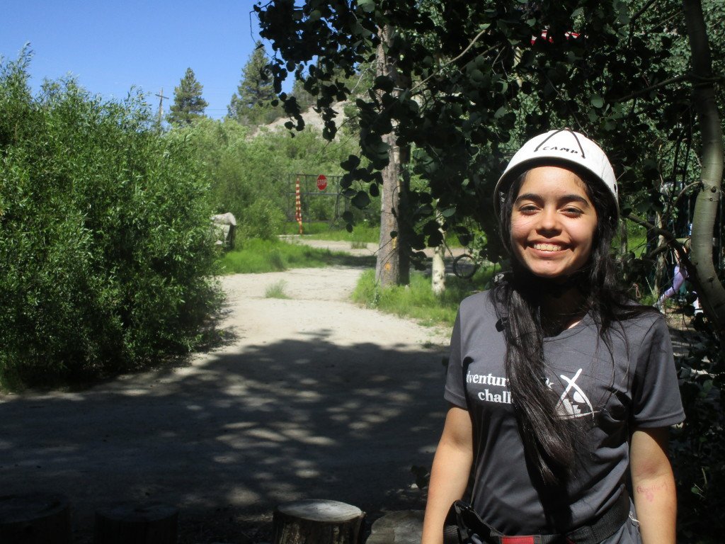 ARC_Program's tweet image. From Venezuela to Lake Tahoe - A Remarkable Story - adventureriskchallenge.org/venezuela-lake…