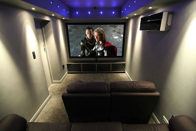 handpickedlocal's tweet image. @bespoke_cinemas | Multi-Award winning installation company with a dedicated cinema &amp;amp; smart home showroom #fromconceptiontocompletion #wetherbyhour