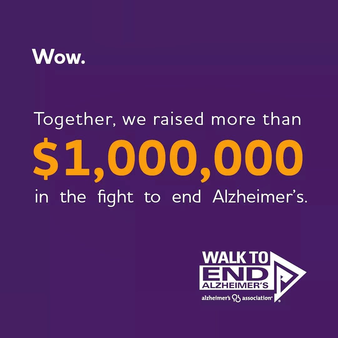 Kara Griffey tweet media