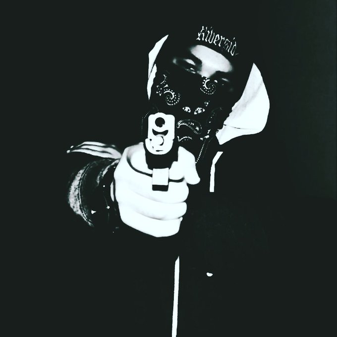 #NewProfilePic https://t.co/VAXTus5Bwt<a href="/tag/newprofilepic"class="tags">#NewProfilePic</a>