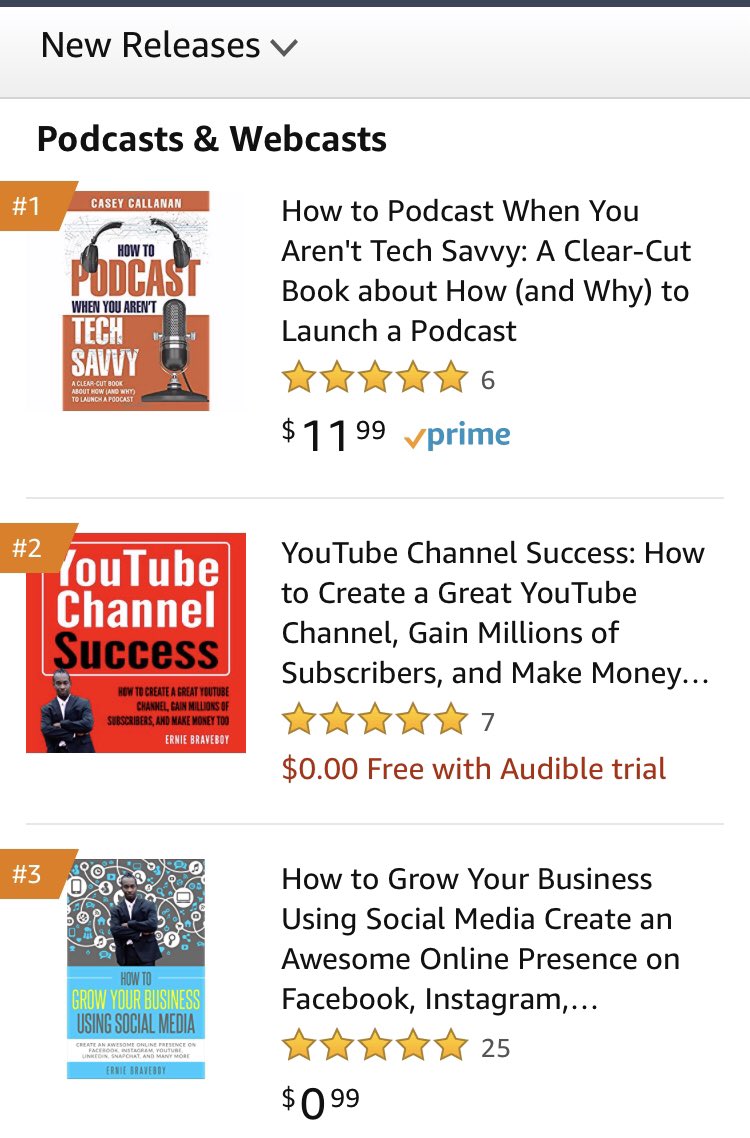 Casey Callanan tweet media