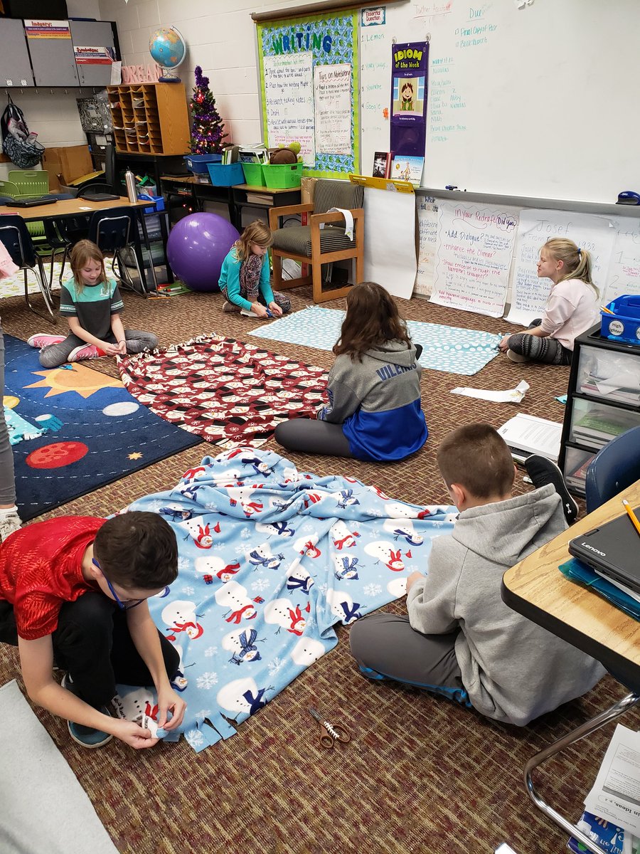 Rebecca Gallico tweet media