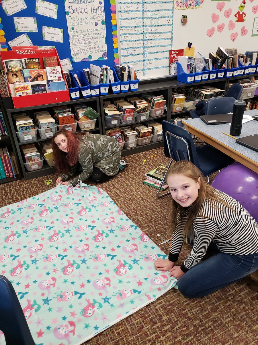 Rebecca Gallico tweet media