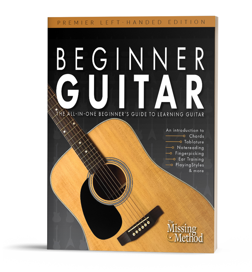 CJTriolaGuitar tweet media