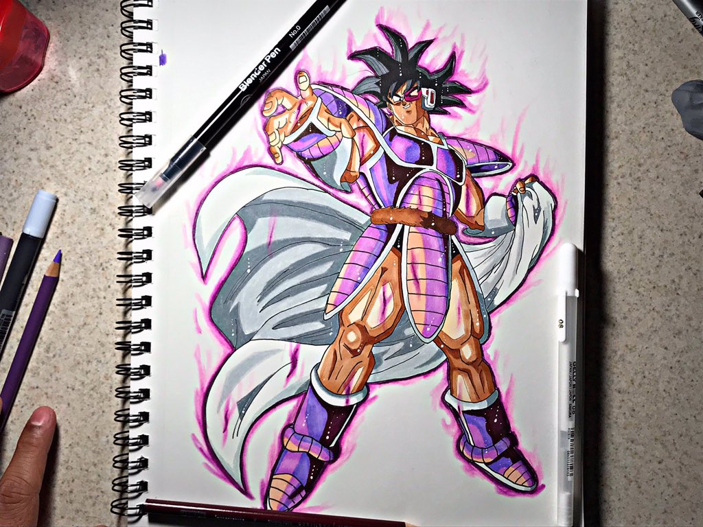 DibujosDragon (@DibujosDragon) / Twitter DibujosDragon (@DibujosDragon) / Twitter