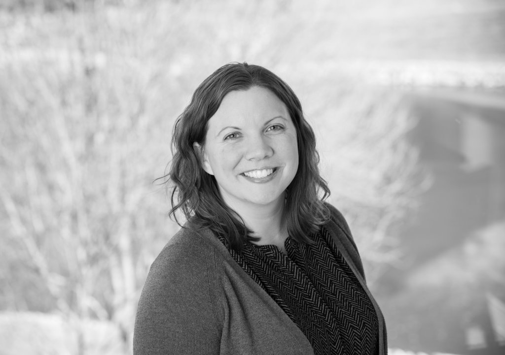 MHCSCPA's tweet photo. Implementing Reporting Changes for Not-for-Profit Organizations #AccountingStandardsUpdate #NotForProfit #MHCScpa https://t.co/hX7xDzy3nY https://t.co/r8L0Usx3FL