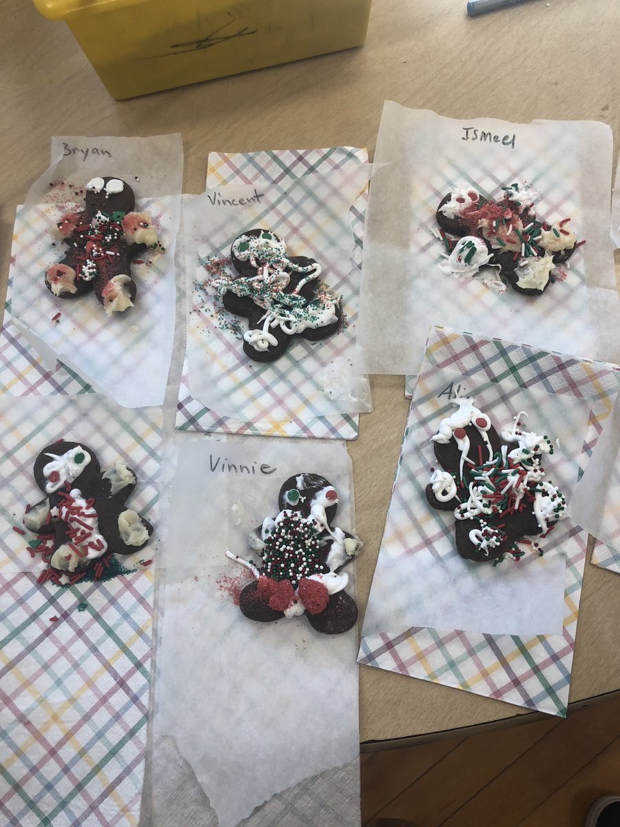 Kristen Guzman tweet media