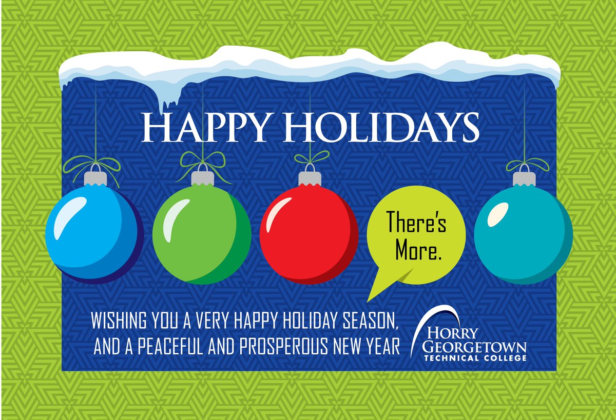 ICI Myrtle Beach tweet media