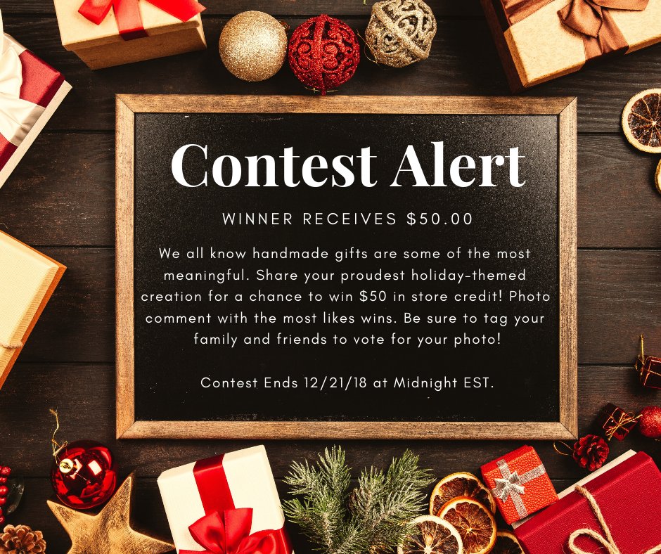 BulkApothecary's tweet photo. Head on over to Facebook for a chance to win $50 in store credit! 💰💳🧼
https://t.co/bhGTCl3e7H https://t.co/4zXCo3pCs4