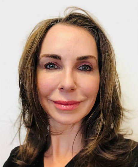 DallasSkin's tweet image. Call to schedule an appointment with our newest nurse injector, Carolyn Craft! Mention this post and you will receive 10% off your first session. Offer expires January 31, 2019. Call 214-887-1577 today. #NurseInjector #DallasSkinExperts