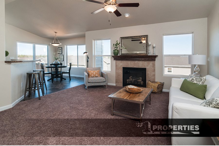 homesofcheyenne's tweet photo. Beautiful open floor plan. #buildingnow #worththewait
2012 Coffee Avenue, Cheyenne, Wyoming
https://t.co/N9QTDmRqos
#cheyennehomes #realestate #househunting #realty #newconstruction #homesbyguardian #greatroom #interiors #realestatephotography #cheyennewyoming #1Properties https://t.co/CsLiunm1ka