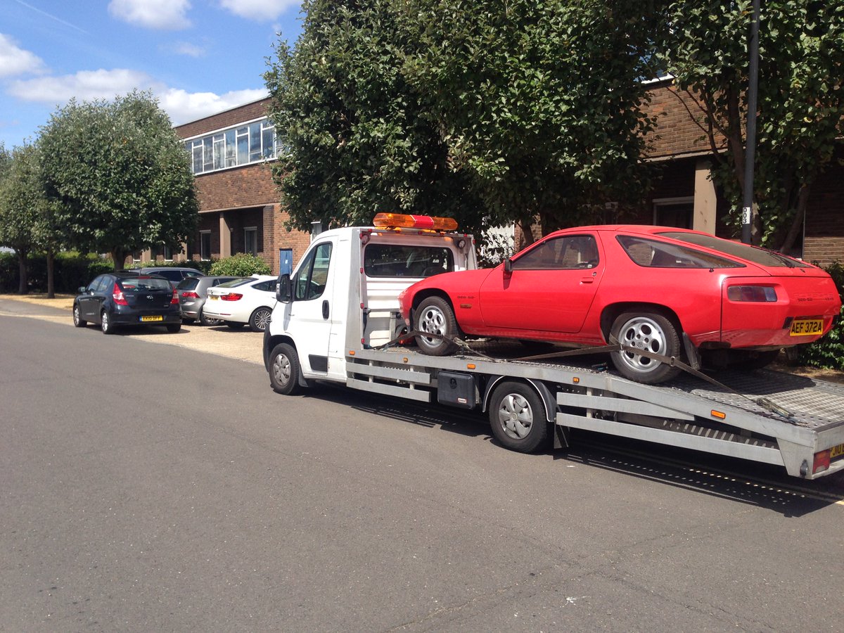 OneCallRecovery's tweet image. Need a car or van transported? 
Had a Breakdown?
Call @OneCallRecovery 
07900 907546 #breakdown #recovery