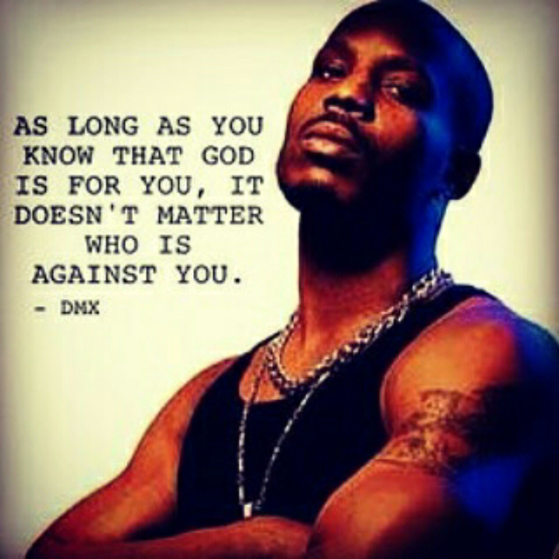 Happy Birthday to a music legend   