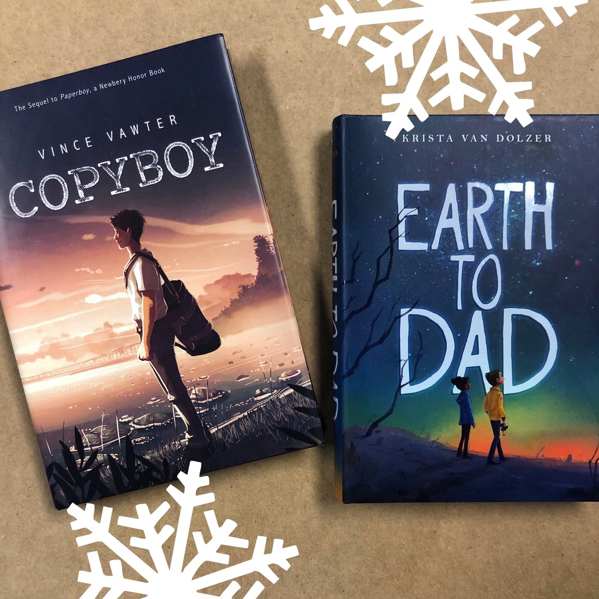 The Multiplying Mysteries of Mount Ten by Krista Van Dolzer The Multiplying Mysteries of Mount Ten by Krista Van Dolzer