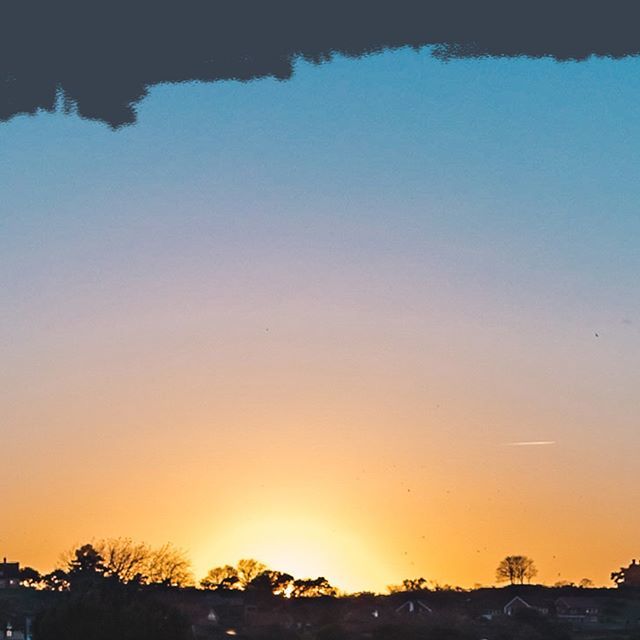 GarethGabriel86's tweet photo. Part 5
.
.
.
#blakeney #blakeneypoint #blakeneyquay #blakeneyhotel #blakeneyphotography #sunset #sunsets #norfolk #nationaltrust #england #norfolklife #norfolkliving #norfolkphotographer #instadaily #instaslayers #instasunsets #instapic #northnorfolk #no… https://t.co/oflgAMepQ6 https://t.co/rvjAQPccA7