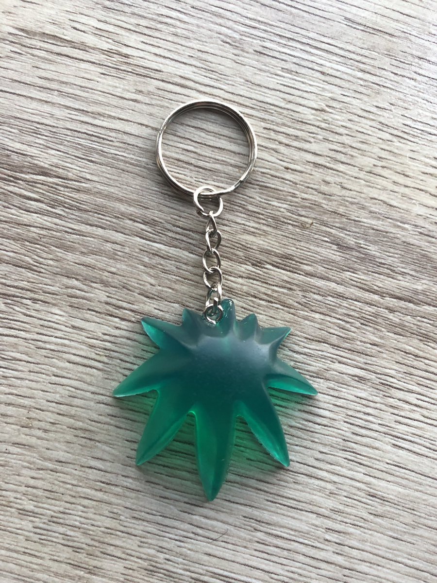 RituallyC's tweet image. Lots of new items available! 

etsy.me/2QzfI4Q 

#resin #handmade #TuesdayThoughts #bestoftheday #etsy #kawaii #dokidoki #skulls #gothic #pastelgoth #teddybears #resinart #resincraft #etsyshop #etsyfinds #handmadejewelry #gifts #goth