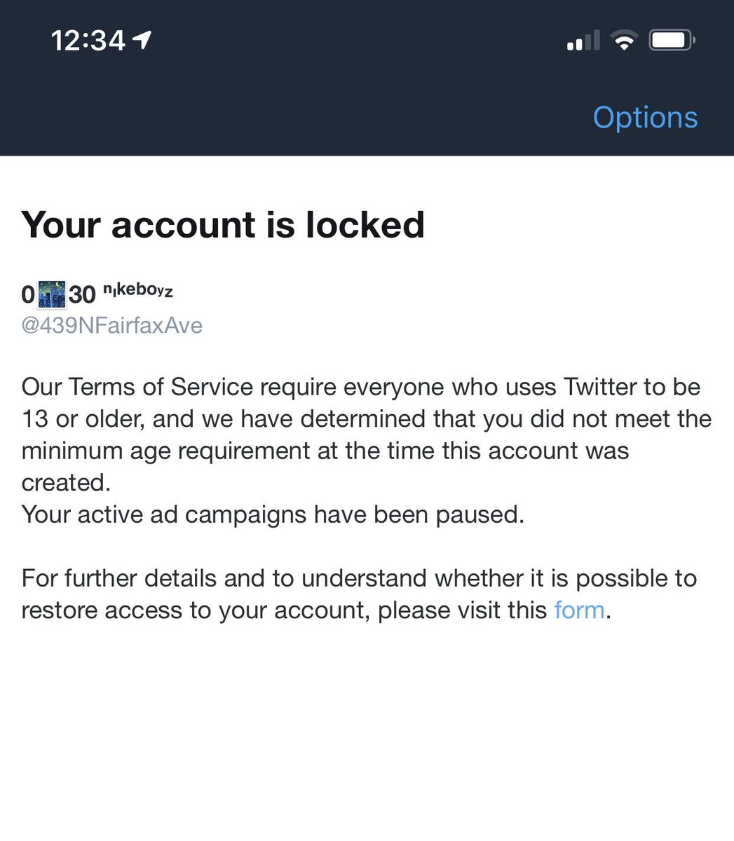 DanimalCookingFriends tweet media