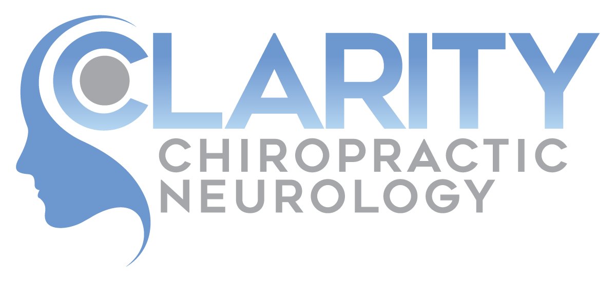 BalanceTracking's tweet photo. Welcome @Cat_Maddox of Clarity Chiropractic Neurology to the @BalanceTracking family! Learn more at their website:
https://t.co/8LV9zOVfbR
#BTrackSAssessBalance #GoldStandardTesting #FallRisk https://t.co/GelklscYZq