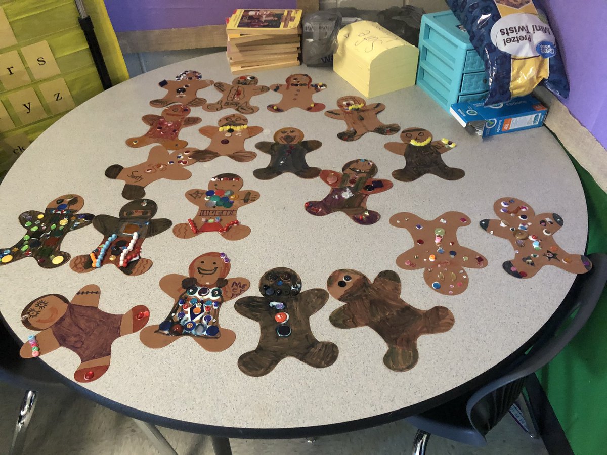 GonzalezLSEArts's tweet image. Just a little holiday fun! @MattVillasana #CREteach