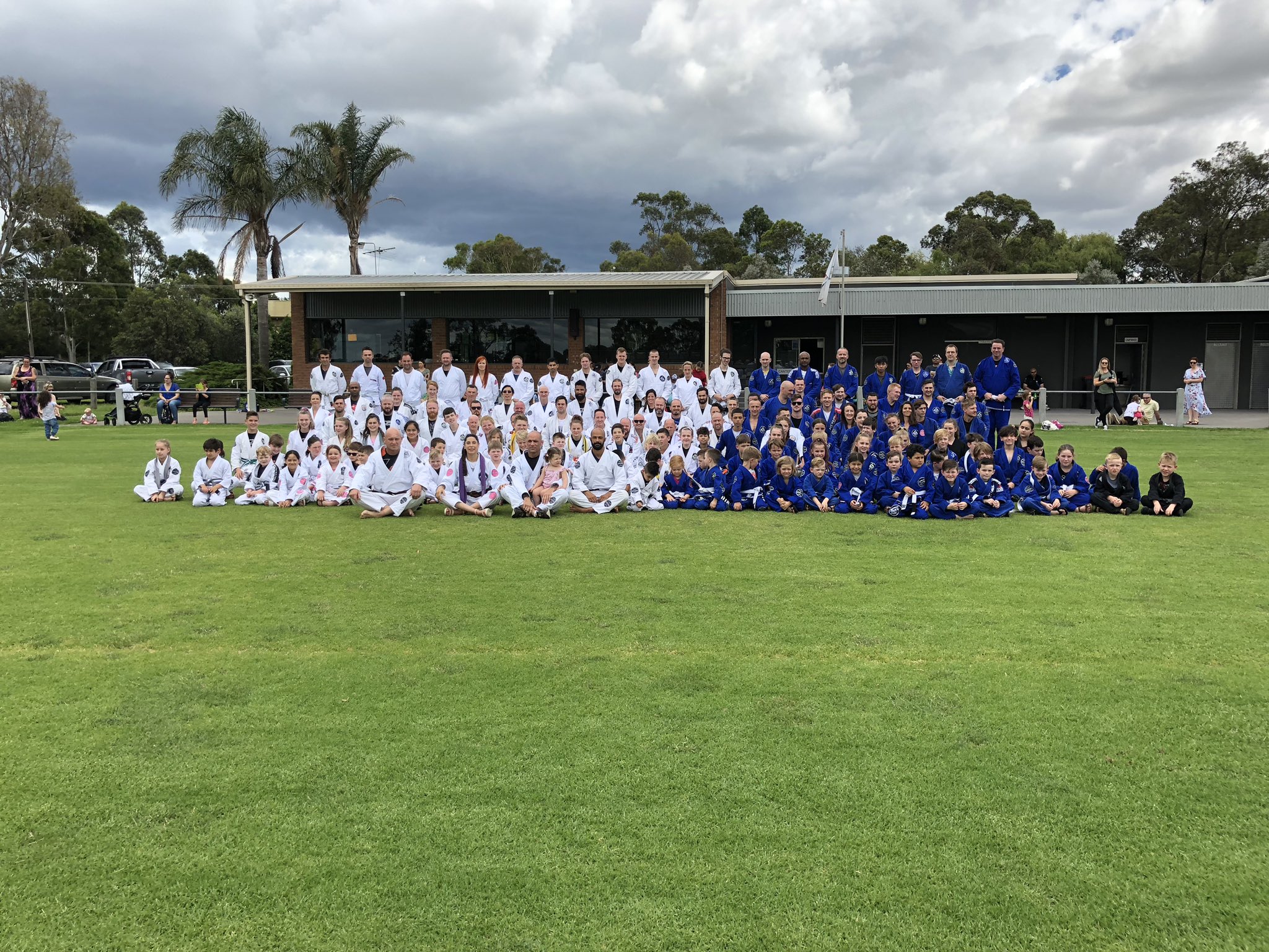 Gracie Bon'S Sponsor Loyalty Under Scrutiny - rbfy4so