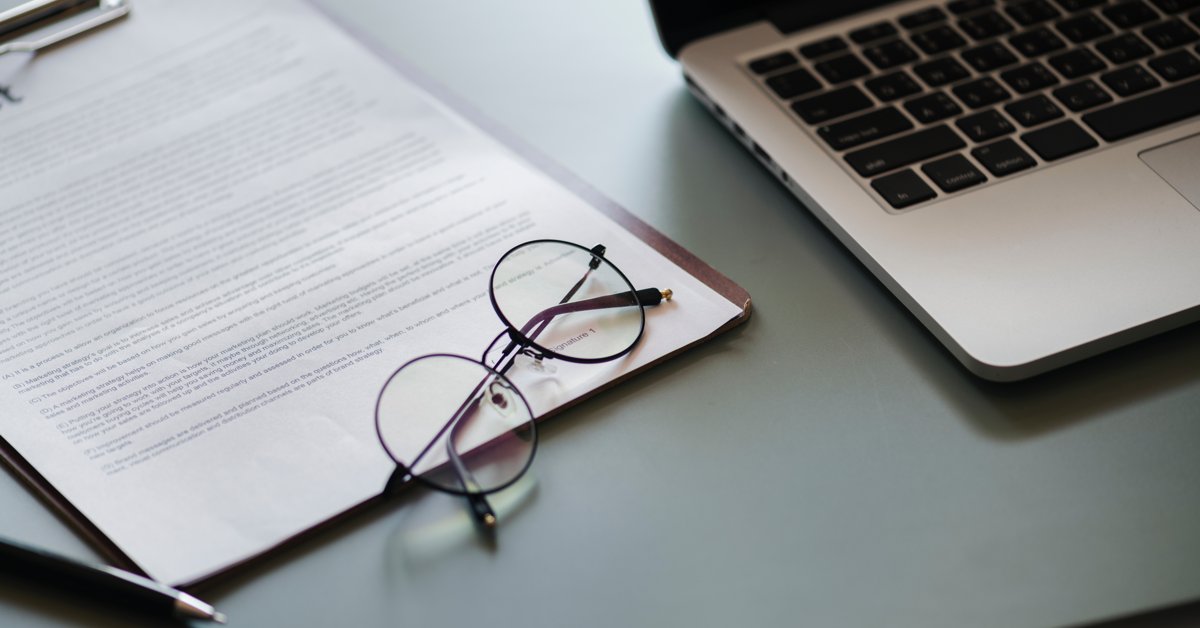 techloop_io's tweet image. How much 💸 should you ask for, which contract type to choose and many more #ITcareer tips in our blog post &amp;gt;&amp;gt;&amp;gt; Salary and Contract Types: Essentials for Newbie Developers 🧐 buff.ly/2Er5n7k
#Techloop #TechloopBlog #careers