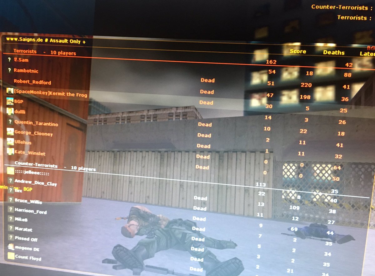 StevenEnglish's tweet image. Blast from the past! #stillgotit