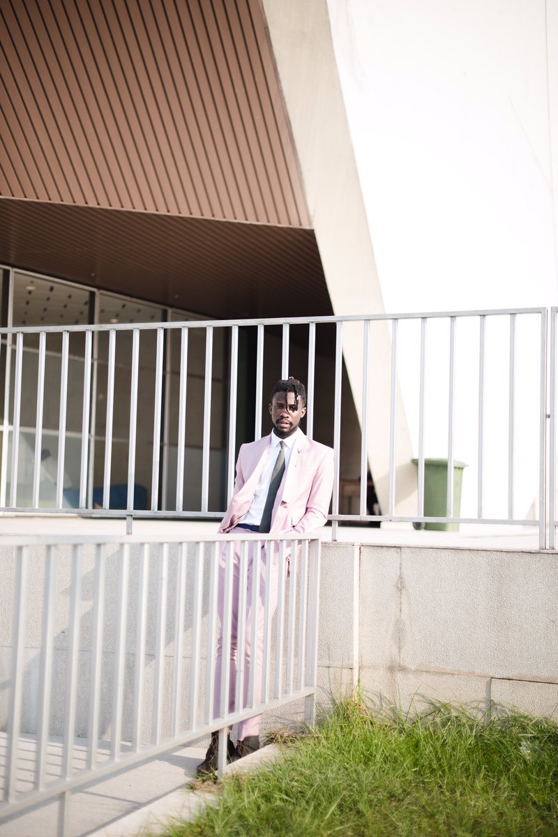 TheLexash's tweet photo. Sweet boy @skweird
#TL2018 https://t.co/J9Xr3mFFTO