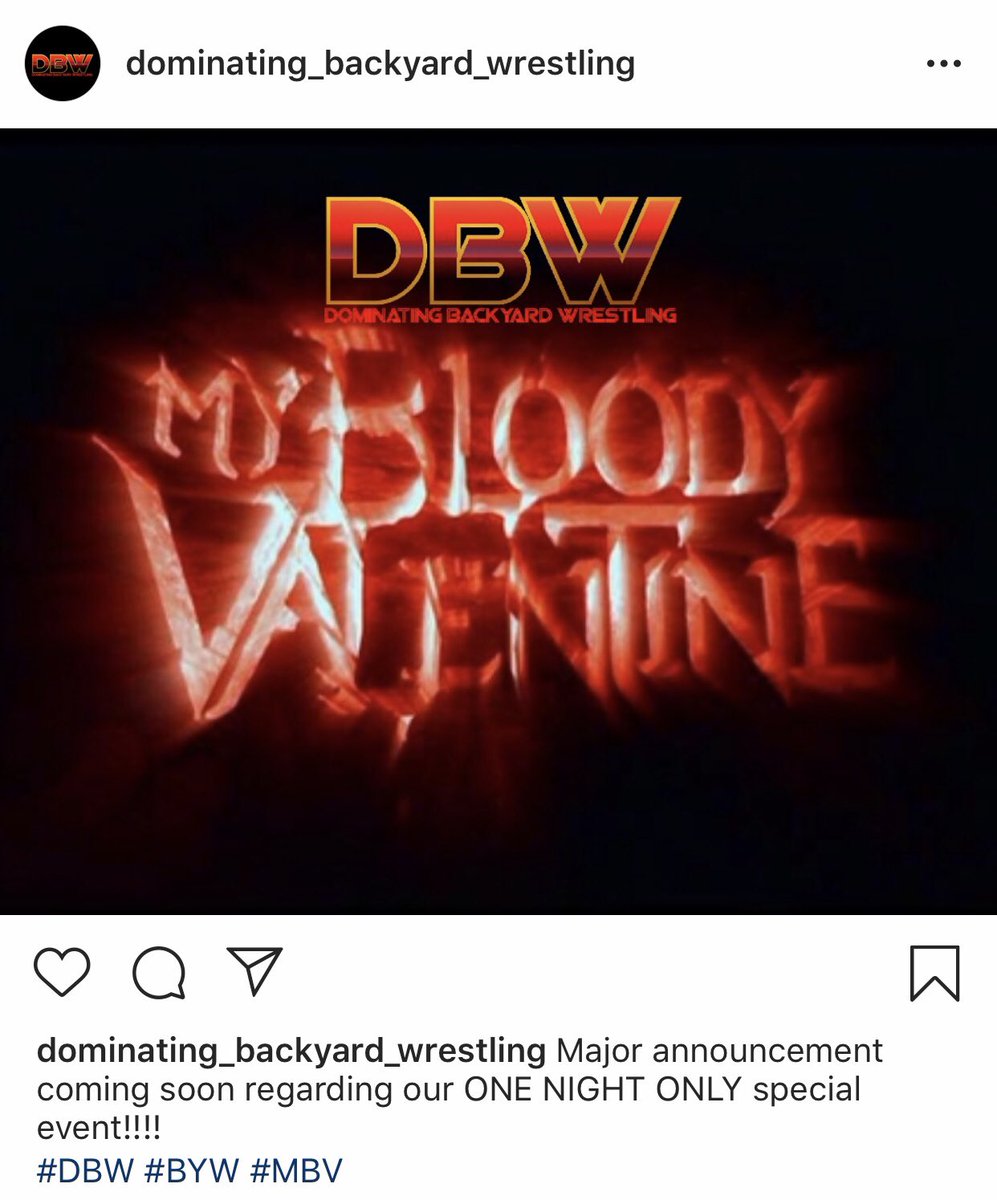 🔥🔥🔥🔥🔥🔥🔥🔥🔥🔥🔥🔥🔥