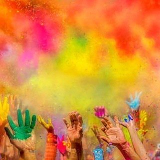 MePrint_it's tweet image. Come sarebbe il mondo senza colori? 
#colors #meprint #print #potrait #picoftheday #instagram #instagood #instagramitalia #ponsacco #italia #cartoon #colori #stampante3d #stampa #stampadigitale #stampadiretta #rainbow