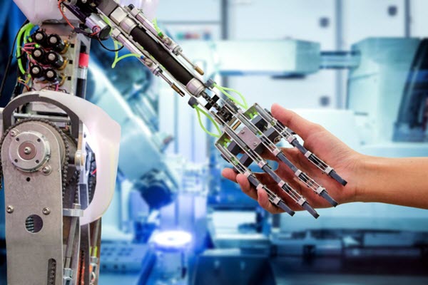 BuiltrFEED's tweet photo. 7 Construction Tech Trends to Watch in 2019 +How contech is taking construction into the future +7 top construction innovations +More https://t.co/LrhmurDaRI https://t.co/J2HEqmU5Et