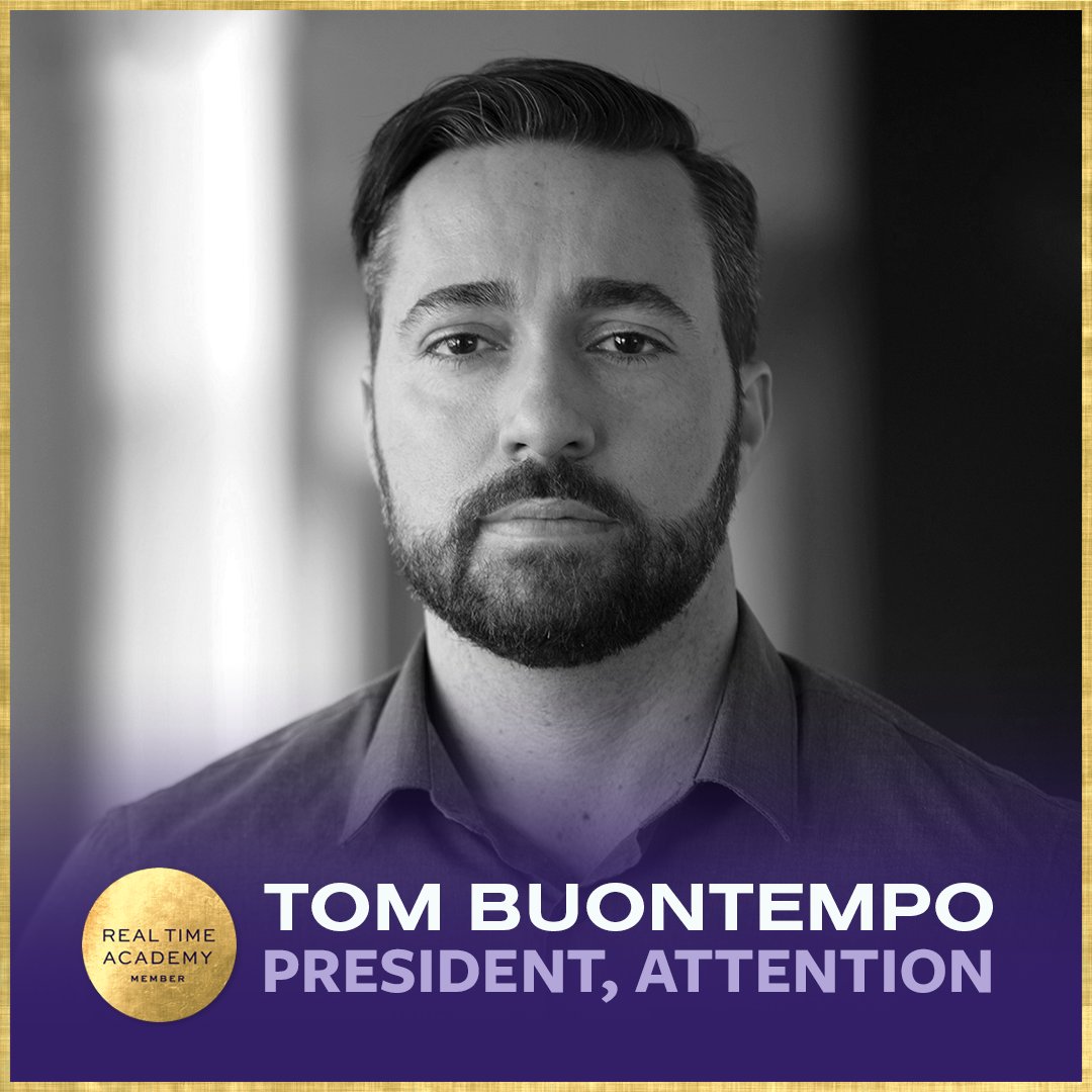 Shorty Awards tweet media