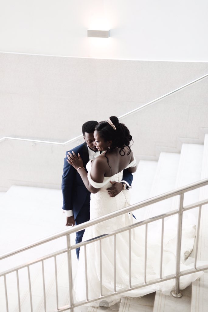 TheLexash's tweet photo. Lines and Composition at @nnay_eeeee & @LadiSays joining last weekend.
Best man duties didn't let me take more, but I still got to steal some.
#TL2018 #TheLexash https://t.co/aOHewHbuum