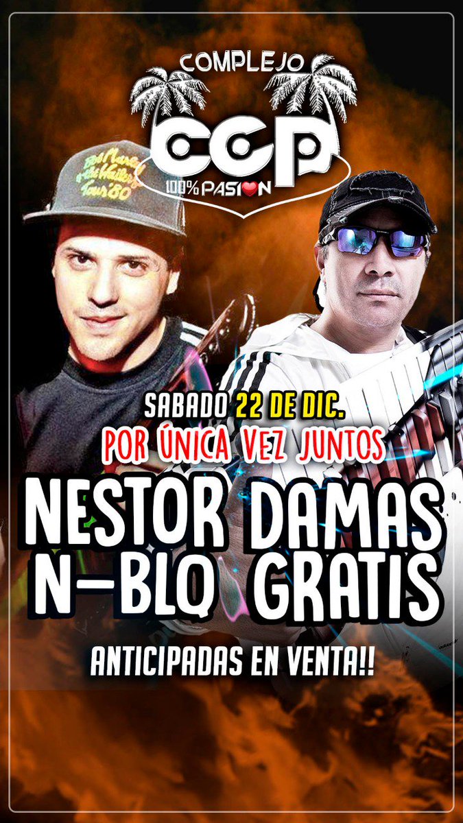 ccplujanok's tweet photo. No te quedes afuera  😈😈
EXPLOTAMOS  🔊🔊🔊🔊🔊🔊🔊🔊🌴COMPLEJO CCP. 🌴
fiesta asegurada. 🎊✨🎉🍻 https://t.co/h8pM3U35h9