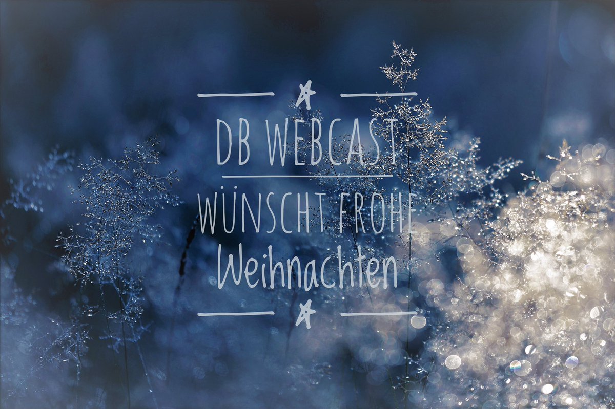 NB_WebCast's tweet photo. #Danke @dbsystel @DrSilvie @dc7590 @DB_Skydeck @DorieDorade https://t.co/TSzO89d5GR