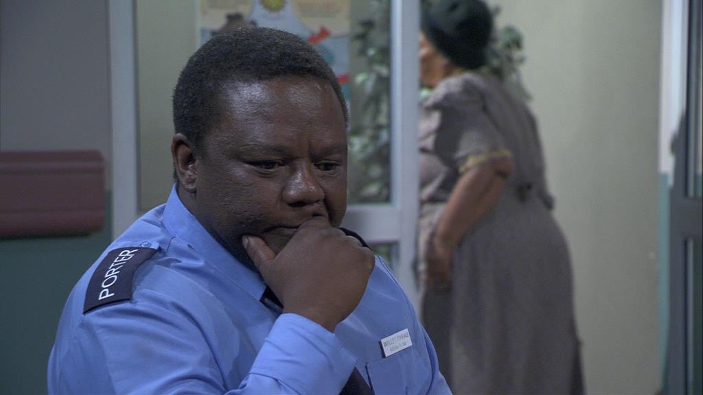 Joshibirogba's tweet image. Me thinking of what I will do with my one million naira when I win it by watching #ChiefDaddyMovie.

Please what can I buy with one million naira oooo🤔🤔.

#GetYourInheritance