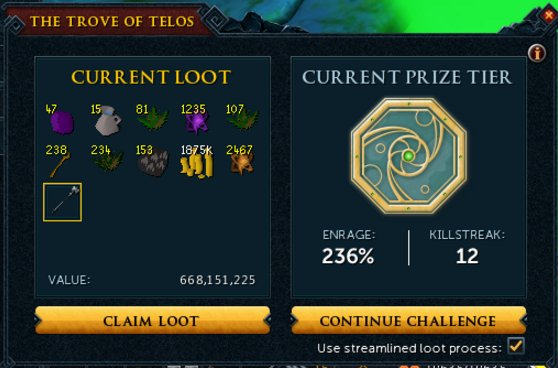 SweBtw's tweet image. soccermom btw