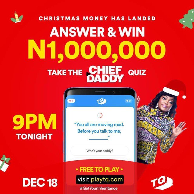 mp_maniac's tweet image. Cdaddy is sharing plenty money, its time for you to hook up and get your share... 
 Who is your daddy?? #GetYourInheritance