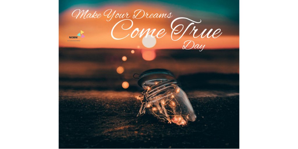 NisaManager's tweet photo. Make your dreams true! 🙂😀

Check it out 👉👉 https://t.co/QAJswpsAMe 👩‍💻

#Dreamers #happymind #PositiveVibesOnly #followyourdreams #motivation #quotes #wordstoliveby #smile #liveyourlife #inspire #PositiveVibes #success #socialmedia #marketing #Twitter #Instagram #Facebook https://t.co/oWgJr2rLmM