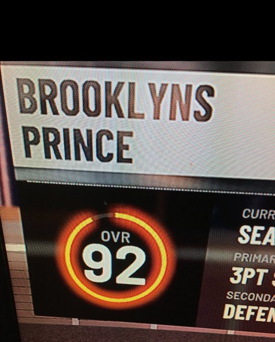 2 way center 2 way sharp pure sharp ... #newbadgeplug yeah that&rsquo;s me #nba2k19 #xboxone https://t.co/<a href="/tag/newbadgeplug"class="tags">#newbadgeplug</a><a href="/tag/xboxone"class="tags"><span>#xboxone</span></a><a href="/tag/nba2k19"class="tags"><span>#nba2k19</span></a>