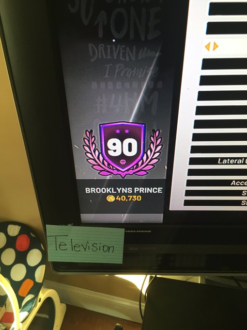 2 way center 2 way sharp pure sharp ... #newbadgeplug yeah that&rsquo;s me #nba2k19 #xboxone https://t.co/<a href="/tag/newbadgeplug"class="tags">#newbadgeplug</a><a href="/tag/xboxone"class="tags"><span>#xboxone</span></a><a href="/tag/nba2k19"class="tags"><span>#nba2k19</span></a>