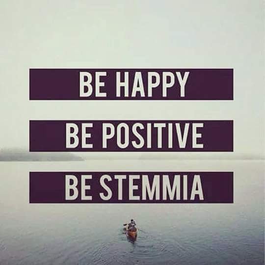 Ecco il mio stato d'animo durante #BolognaMilan