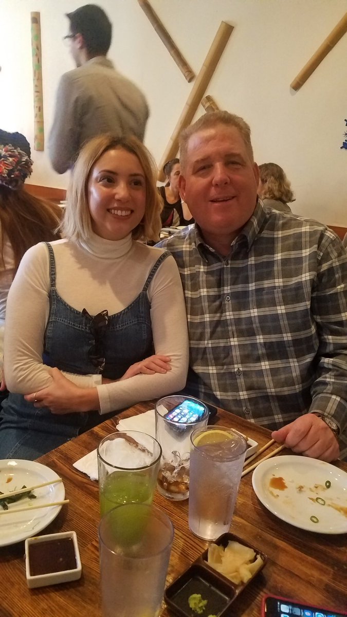 David Pump tweet media