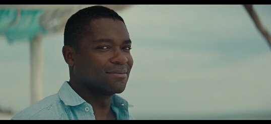 Joshibirogba's tweet image. When I see people saying they&apos;ll go watch #ChiefDaddyMovie later but I&apos;ve already watched it and I know I stand a better chance of Winning one million naira 👅👅😋😋 .
#GetYourInheritance