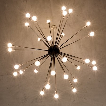 ShiftApts's tweet photo. You light up our lifestyle!
💡
#Design #Details #InteriorDecor #WowFactor https://t.co/xuzMLsuj9E